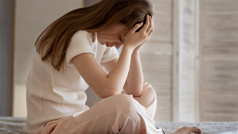 Ảnh 2 tự dưng muốn khóc.png